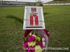 MotoGP Sepang Day_1