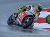 MotoGP Sepang Day_2