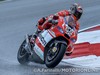 MotoGP Sepang Day_2