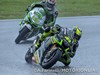 MotoGP Sepang Day_2