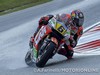 MotoGP Sepang Day_2