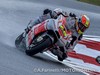 MotoGP Sepang Day_2