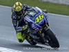 MotoGP Sepang Day_2