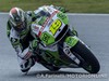 MotoGP Sepang Day_2