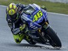 MotoGP Sepang Day_2