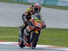 MotoGP Sepang Day_2