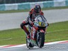 MotoGP Sepang Day_2