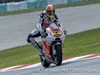 MotoGP Sepang Day_2