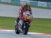 MotoGP Sepang Day_2