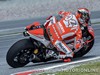 MotoGP Sepang Day_2