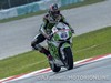 MotoGP Sepang Day_2