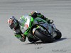 MotoGP Sepang Day_2