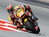 MotoGP Sepang Day_2