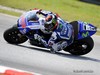 MotoGP Sepang Day_2