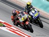 MotoGP Sepang Day_2