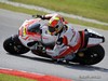 MotoGP Sepang Day_2