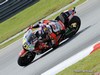 MotoGP Sepang Day_2