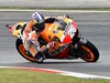 MotoGP Sepang Day_2