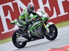 MotoGP Sepang Day_2