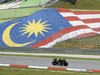 MotoGP Sepang Day_3
