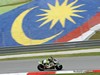 MotoGP Sepang Day_3