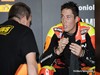 MotoGP Sepang Day_3