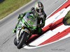 MotoGP Sepang Day_3