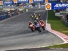 MotoGP Sepang RACE