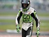 MotoGP Sepang RACE