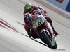 MotoGP Sepang RACE