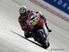 MotoGP Sepang RACE