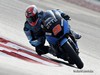 MotoGP Sepang RACE