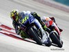 MotoGP Sepang RACE
