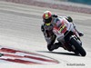 MotoGP Sepang RACE