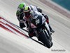 MotoGP Sepang RACE