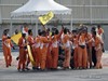 MotoGP Sepang RACE