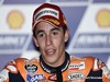 MotoGP Sepang RACE