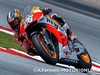 MotoGP Sepang RACE