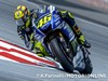 MotoGP Sepang RACE