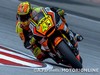 MotoGP Sepang RACE