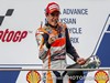 MotoGP Sepang RACE