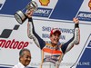 MotoGP Sepang RACE