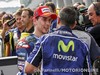 MotoGP Sepang RACE