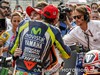 MotoGP Sepang RACE