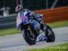 MotoGP Sepang RACE