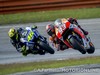 MotoGP Sepang RACE