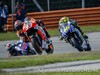 MotoGP Sepang RACE
