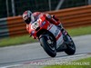 MotoGP Sepang RACE
