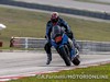 MotoGP Sepang RACE