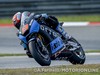 MotoGP Sepang RACE